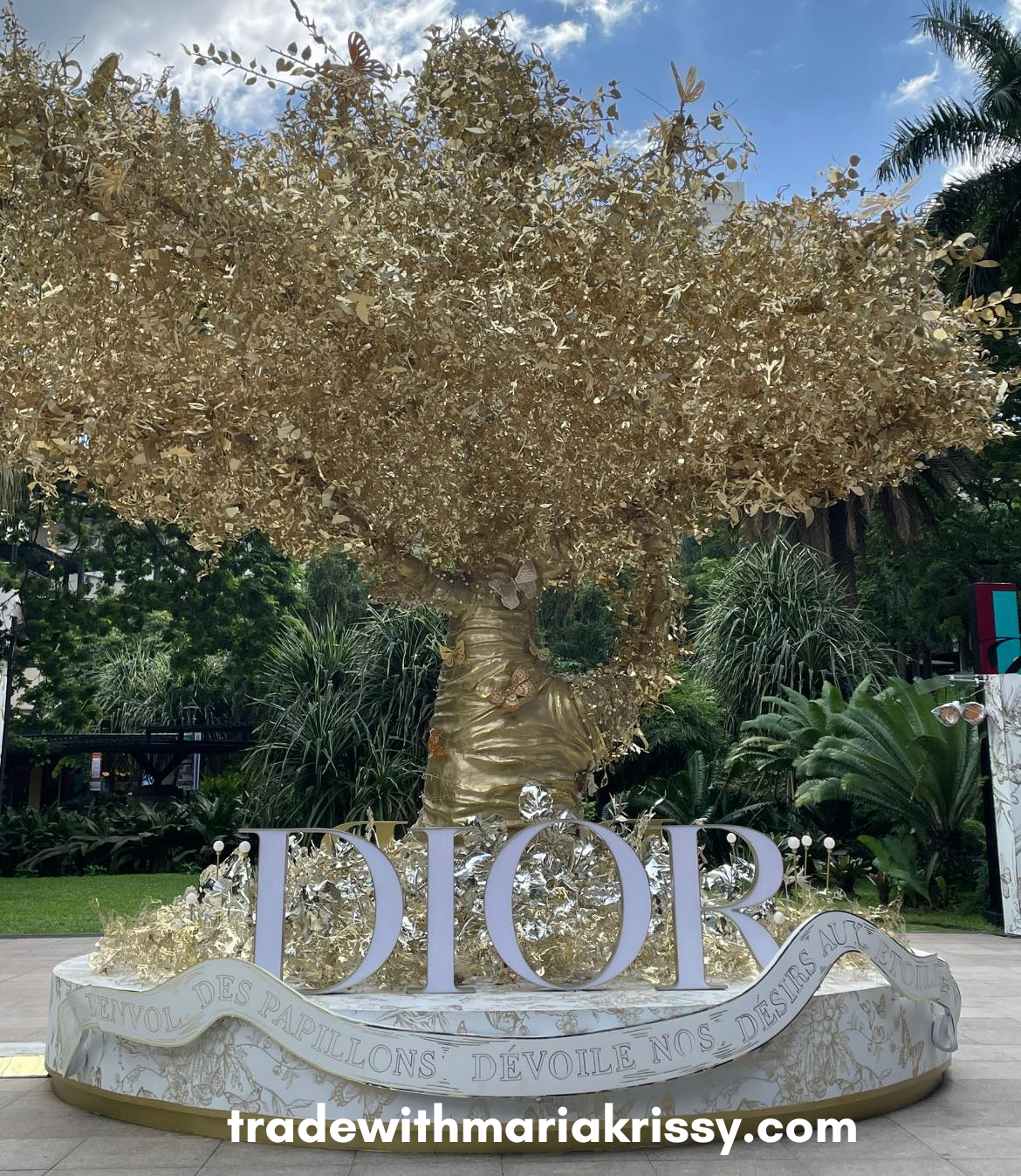 “If you’re earning six-digits na sa Pinas, will you still migrate?”