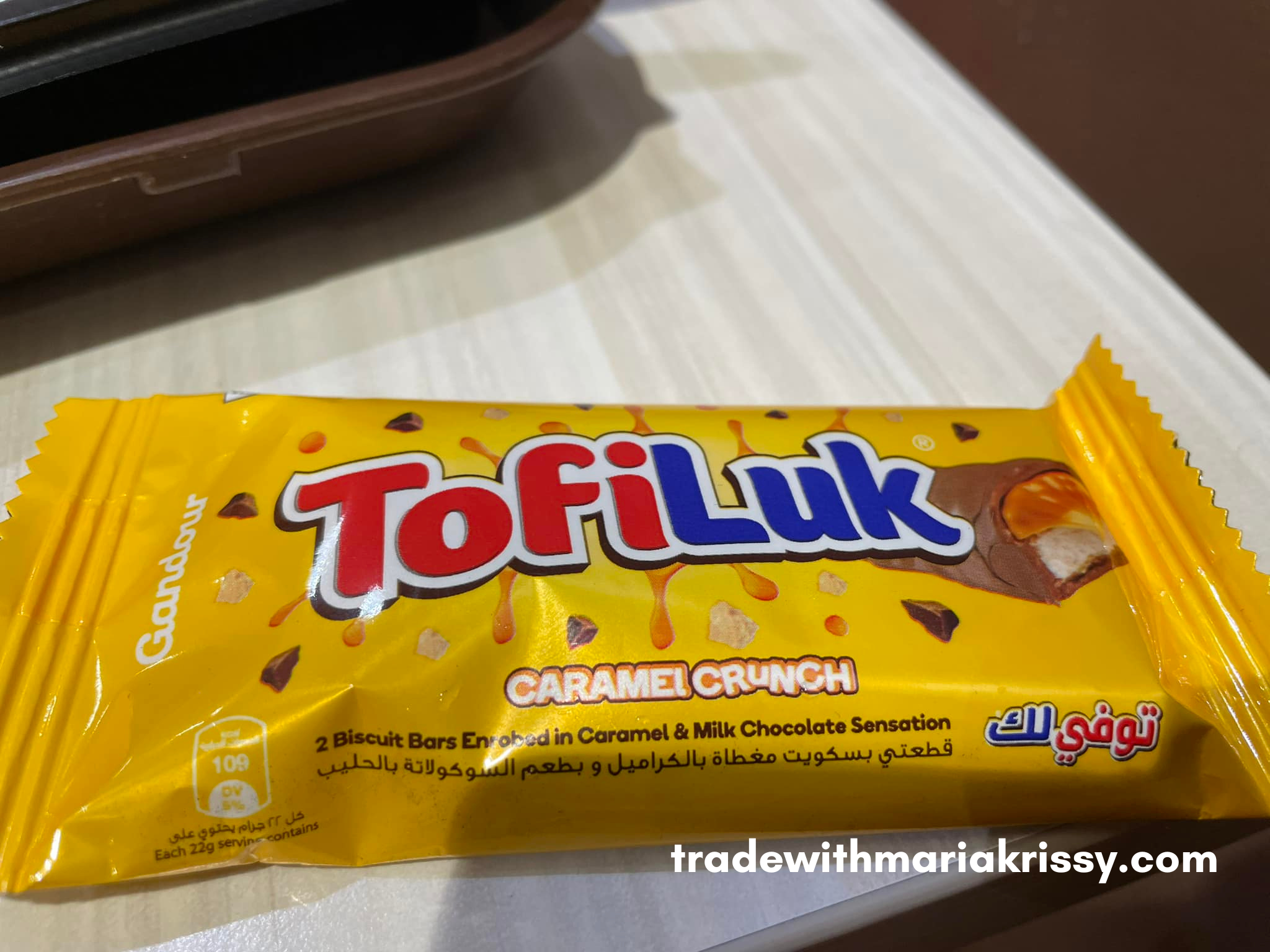 Paano mo nalaman nung bata ka pa na mahirap lang kayo?