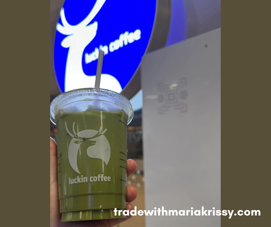 This is the beauty of silent wealth.