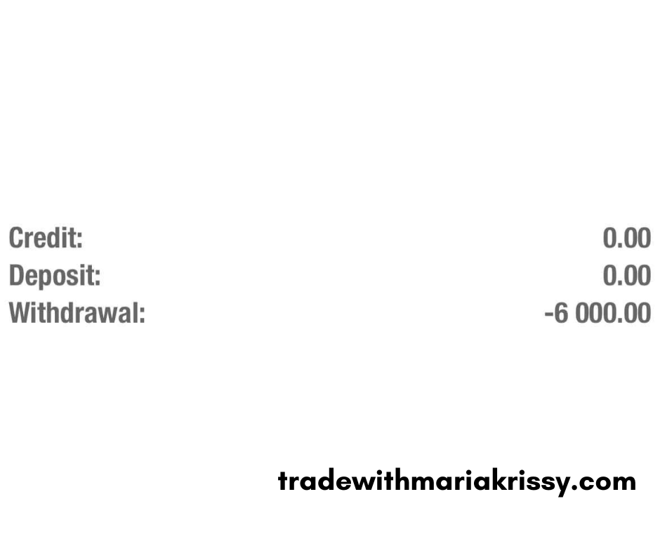 Trading as a Profession, Hobby or Life Skill and My Advice to Aspiring Traders